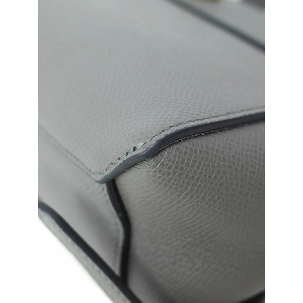 Celine Pico Belt Bag - Picture 4 of 5